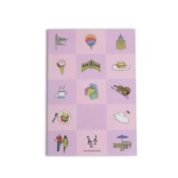 Long_Book_172Pages_62_Gsm