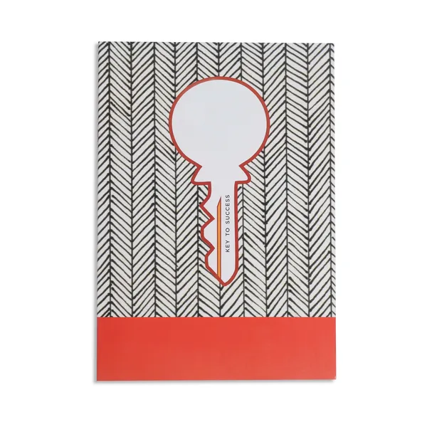 Long_Books_136Pages_62Gsm