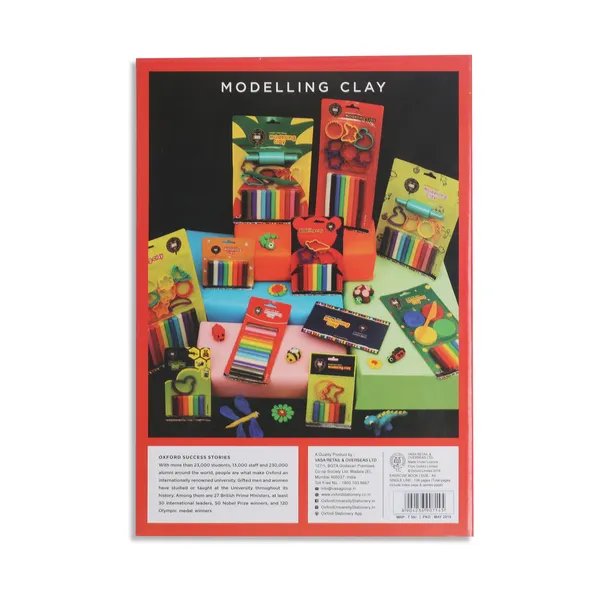 Long_Books_136Pages_62Gsm