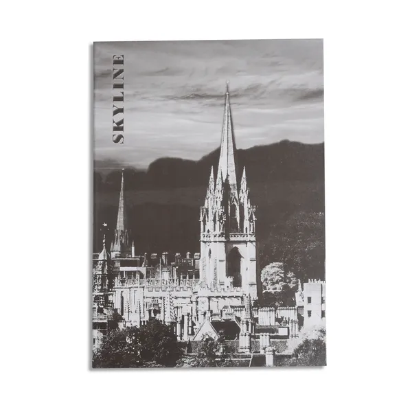 Long_Books_136Pages_62Gsm