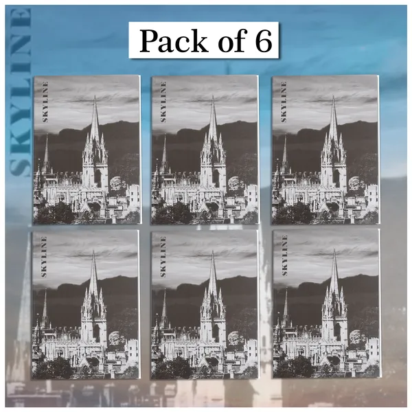 Long_Books_136Pages_62Gsm