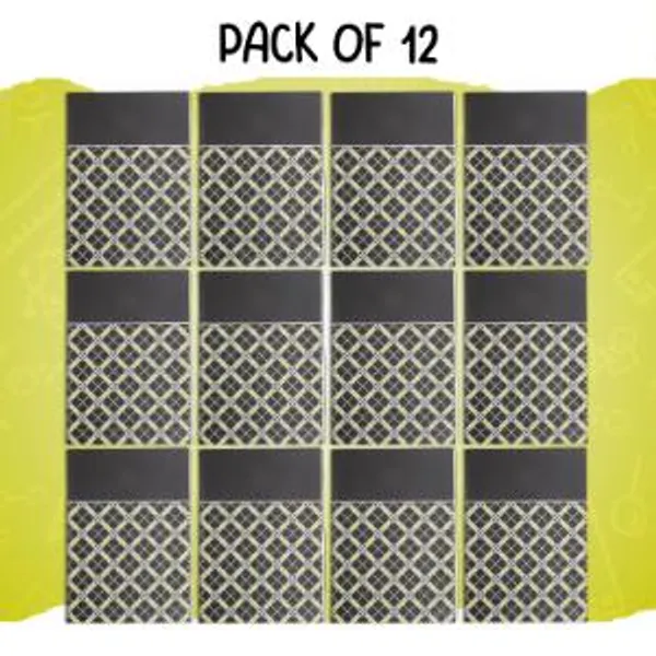 Long_Book_172Pages_62_Gsm
