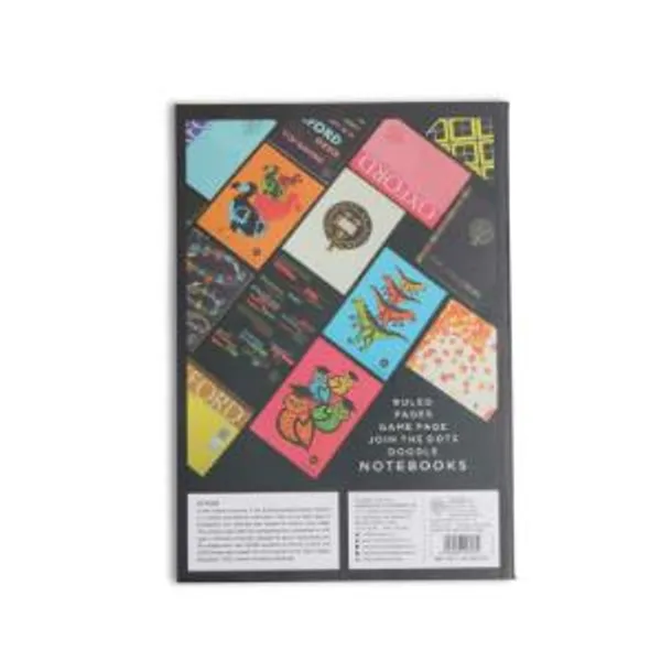 Long_Book_172Pages_62_Gsm