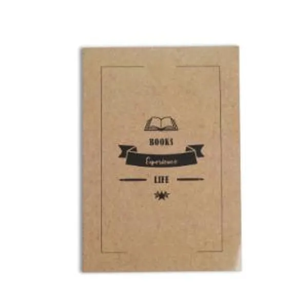 Long_Book_172Pages_62_Gsm