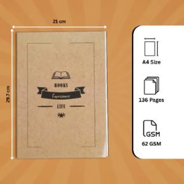 Long_Book_172Pages_62_Gsm