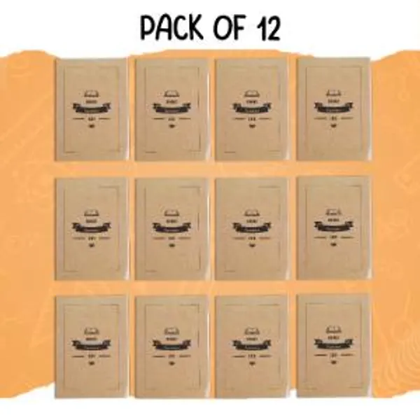 Long_Book_172Pages_62_Gsm