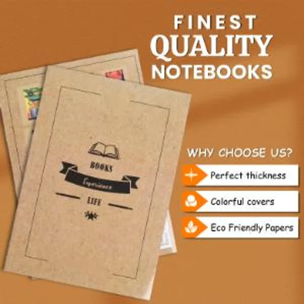 Long_Book_172Pages_62_Gsm