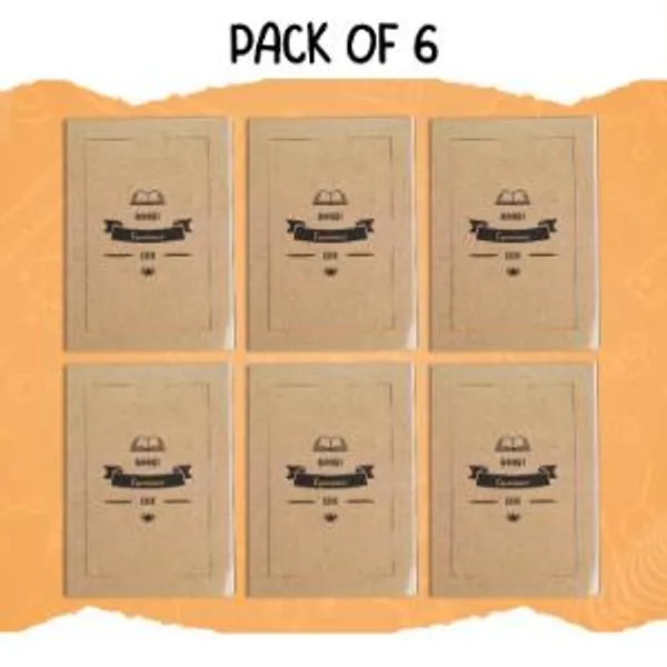 Long_Book_172Pages_62_Gsm