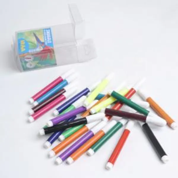 48_Pastel_Colours
