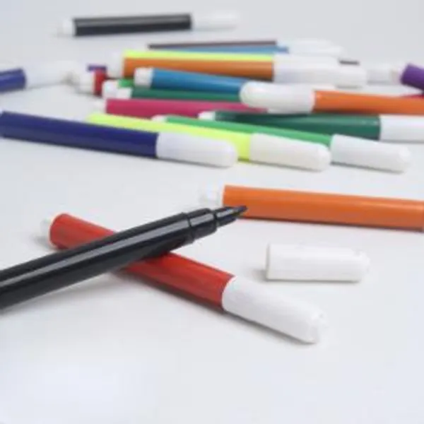 48_Pastel_Colours