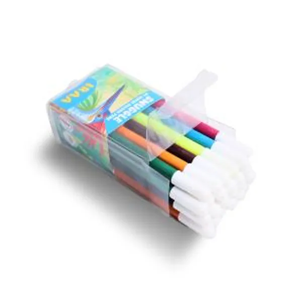 48_Pastel_Colours