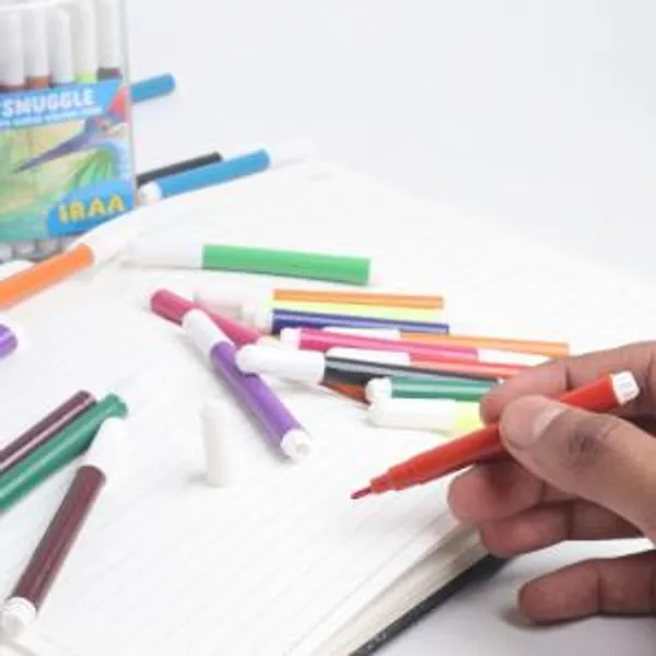 48_Pastel_Colours