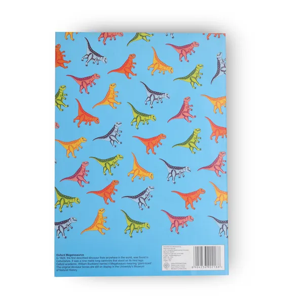 Long_Books_120Pages_A4_Size_70_Gms