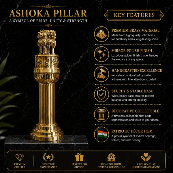 100%_Pure_Brass_Ashoka_Pillar_Statue_–_National_Emblem_of_India