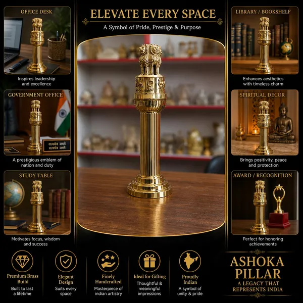 100%_Pure_Brass_Ashoka_Pillar_Statue_–_National_Emblem_of_India