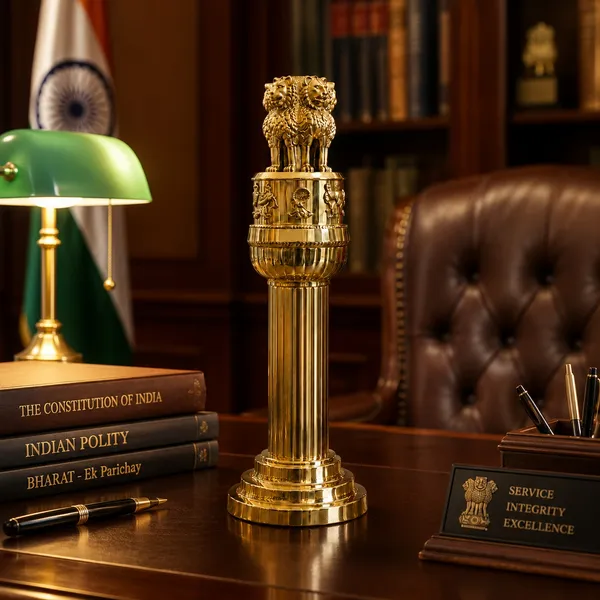100%_Pure_Brass_Ashoka_Pillar_Statue_–_National_Emblem_of_India