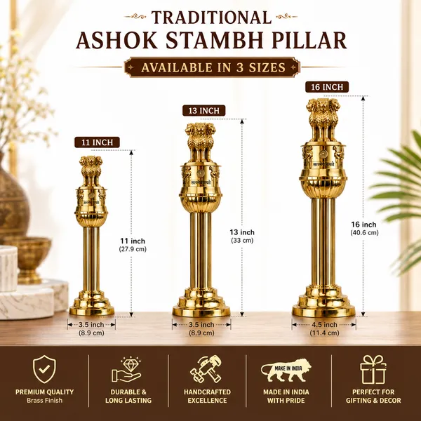 100%_Pure_Brass_Ashoka_Pillar_Statue_–_National_Emblem_of_India