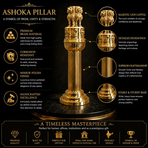 100%_Pure_Brass_Ashoka_Pillar_Statue_–_National_Emblem_of_India