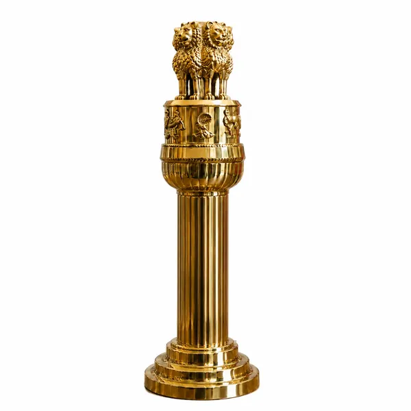 100%_Pure_Brass_Ashoka_Pillar_Statue_–_National_Emblem_of_India
