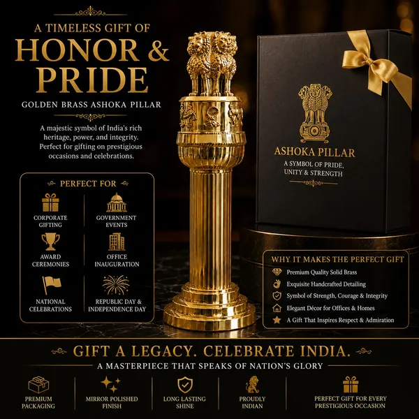 100%_Pure_Brass_Ashoka_Pillar_Statue_–_National_Emblem_of_India