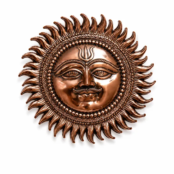 Surya_Dev_Sun_Wall_Hanging_1.25kg_with_Antique_Copper_Polish_|_14_Inch_Decorative_Sun_Face_Wall_Art_for_Home_&_Office_Decor