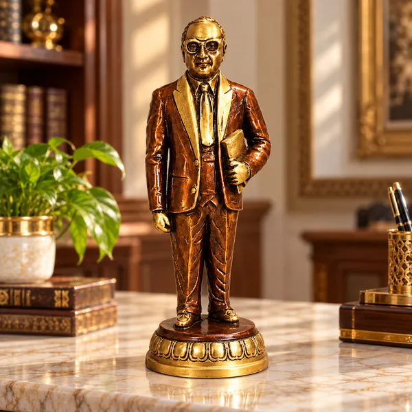 Executive_Businessman_Statue_|_Standing_Office_Decor_Figurine_|_Luxury_Corporate_Desk_Showpiece_|_Professional_Gift_for_Businessman_&_Entrepreneur