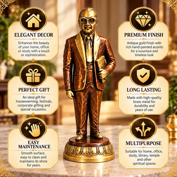 Executive_Businessman_Statue_|_Standing_Office_Decor_Figurine_|_Luxury_Corporate_Desk_Showpiece_|_Professional_Gift_for_Businessman_&_Entrepreneur