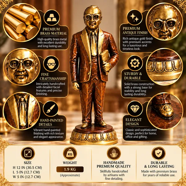Executive_Businessman_Statue_|_Standing_Office_Decor_Figurine_|_Luxury_Corporate_Desk_Showpiece_|_Professional_Gift_for_Businessman_&_Entrepreneur