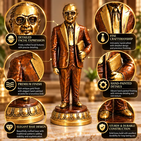 Executive_Businessman_Statue_|_Standing_Office_Decor_Figurine_|_Luxury_Corporate_Desk_Showpiece_|_Professional_Gift_for_Businessman_&_Entrepreneur