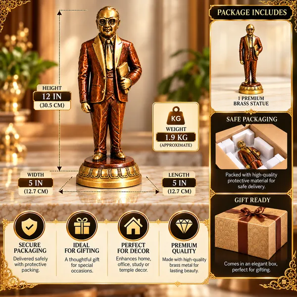 Executive_Businessman_Statue_|_Standing_Office_Decor_Figurine_|_Luxury_Corporate_Desk_Showpiece_|_Professional_Gift_for_Businessman_&_Entrepreneur