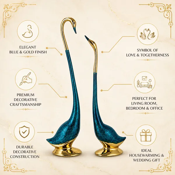 Luxury_Blue_&_Gold_Swan_Pair_Showpiece_for_Home_Decor_|_Elegant_Decorative_Bird_Figurines_|_Modern_Tabletop_Accent