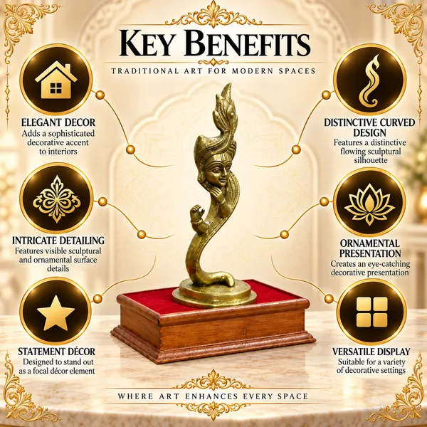 100%_Brass_Golden_Sheshnag_Krishna_Statue_|_2.4_kg_Heavy_Brass_Lord_Krishna_Idol_|_Handmade_Decorative_Showpiece_for_Home_Temple,_Pooja_Room,_Office,_Living_Room_&_Spiritual_Gift