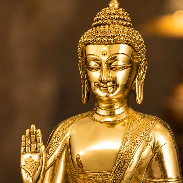 100%_Brass_Golden_Buddha_Statue_|_1.50_kg_Heavy_Brass_Buddha_Idol_|_Handmade_Decorative_Meditation_Showpiece_for_Home_Décor,_Temple,_Office,_Living_Room,_Zen_Space_&_Spiritual_Gift