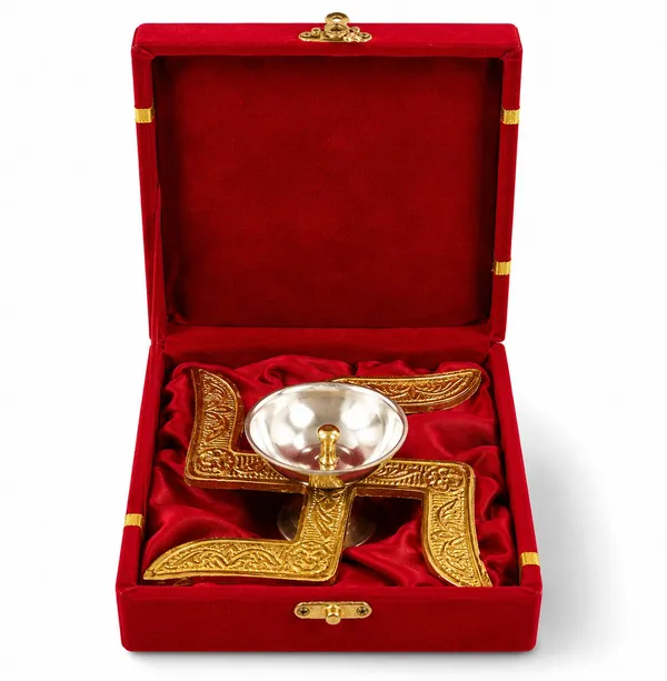 Premium_Brass_Pooja_Diya_with_Decorative_Handle_|_Traditional_Oil_Lamp_for_Home_Temple_&_Festive_Decor