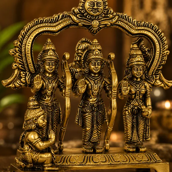 100%_Brass_Golden_Ram_Darbar_Statue_|_2.2_kg_Heavy_Brass_Ram_Darbar_Idol_with_Hanuman_|_Handmade_Decorative_Showpiece_for_Home_Temple,_Pooja_Room,_Office,_Living_Room_&_Spiritual_Gift