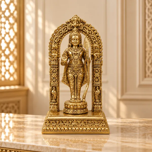 Brass_Hindu_God_Idol_-_Decorative_Figurines