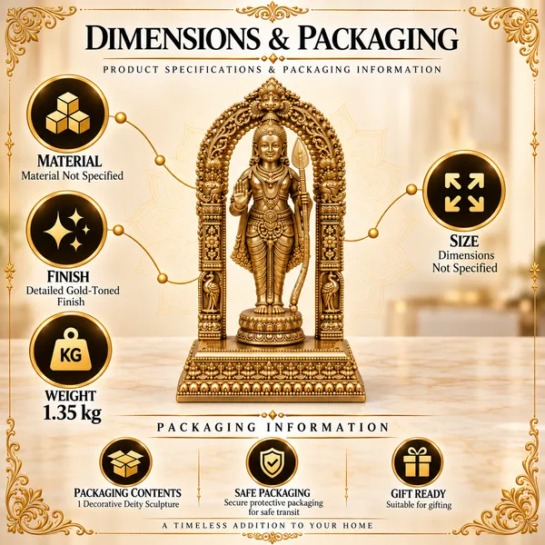 Brass_Hindu_God_Idol_-_Decorative_Figurines