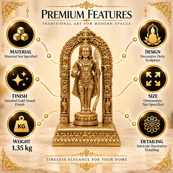 Brass_Hindu_God_Idol_-_Decorative_Figurines