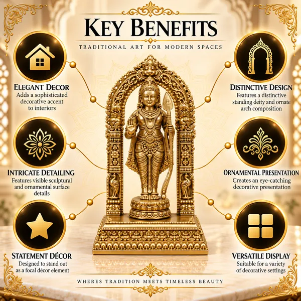 Brass_Hindu_God_Idol_-_Decorative_Figurines