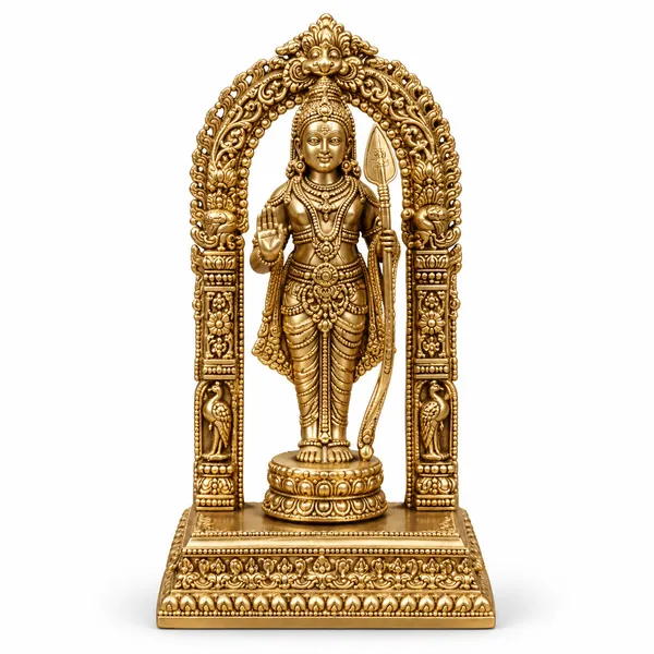 Brass_Hindu_God_Idol_-_Decorative_Figurines