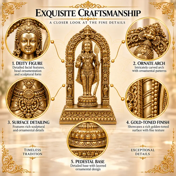Brass_Hindu_God_Idol_-_Decorative_Figurines