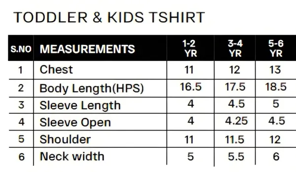 Space_Astronaut:_Rudnika_Trends_Yellow_Space_Astronaut_Printed_half_sleeves_T-Shirt_for_boys.
