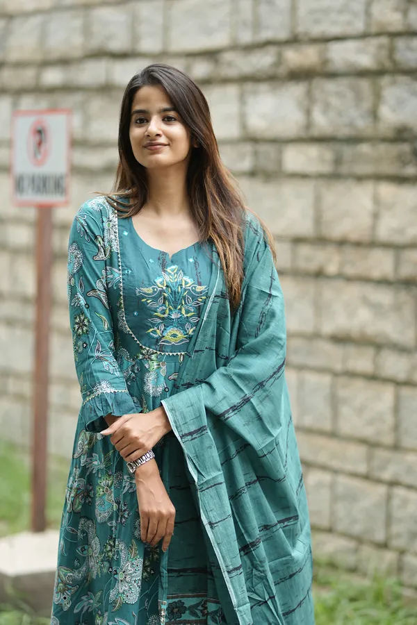 GULNAAR