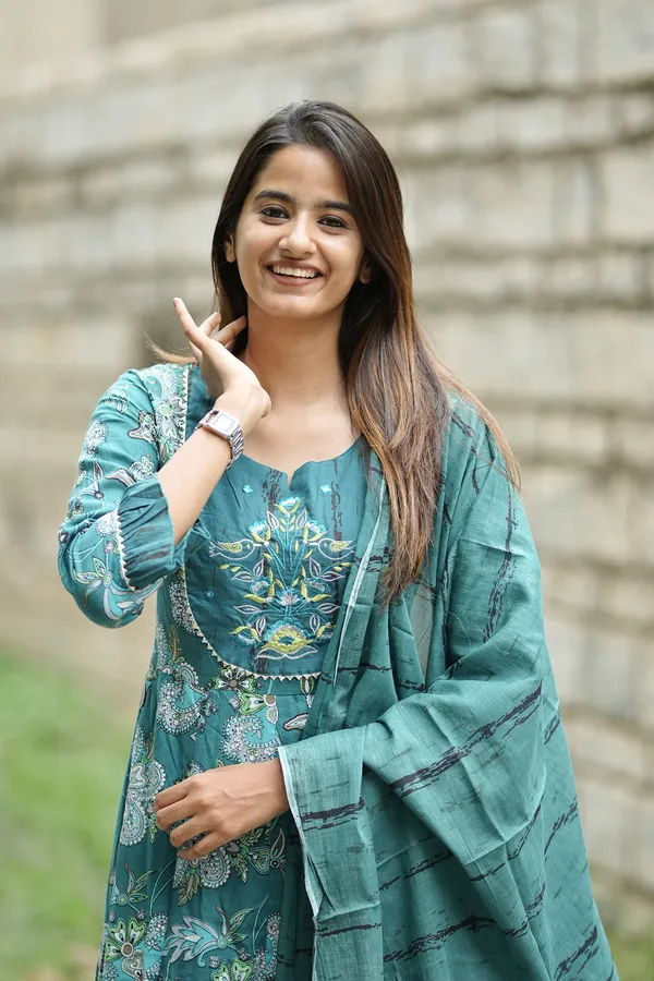 GULNAAR
