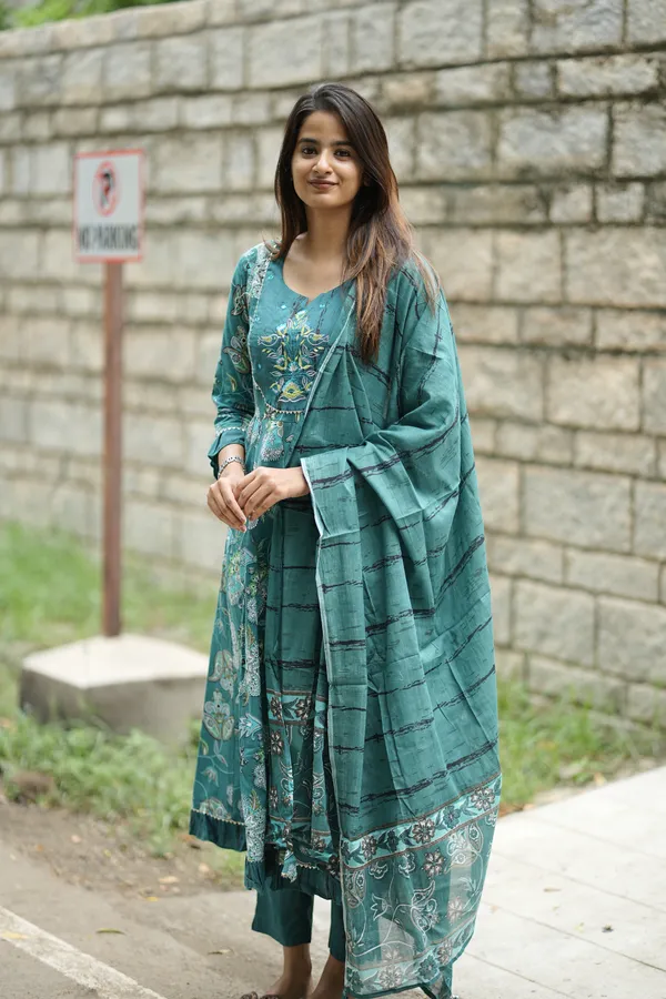 GULNAAR