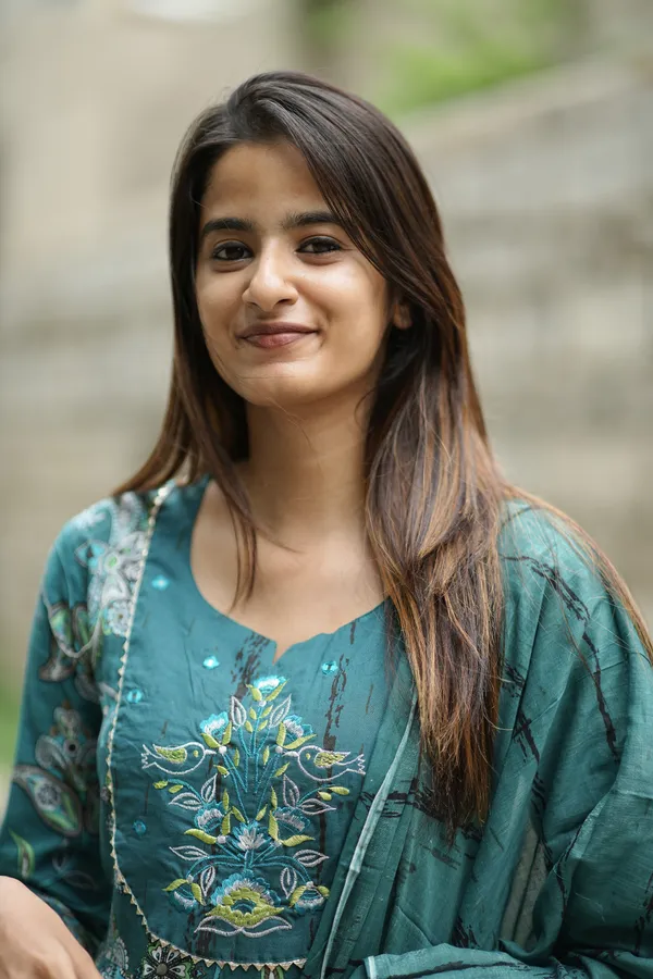 GULNAAR