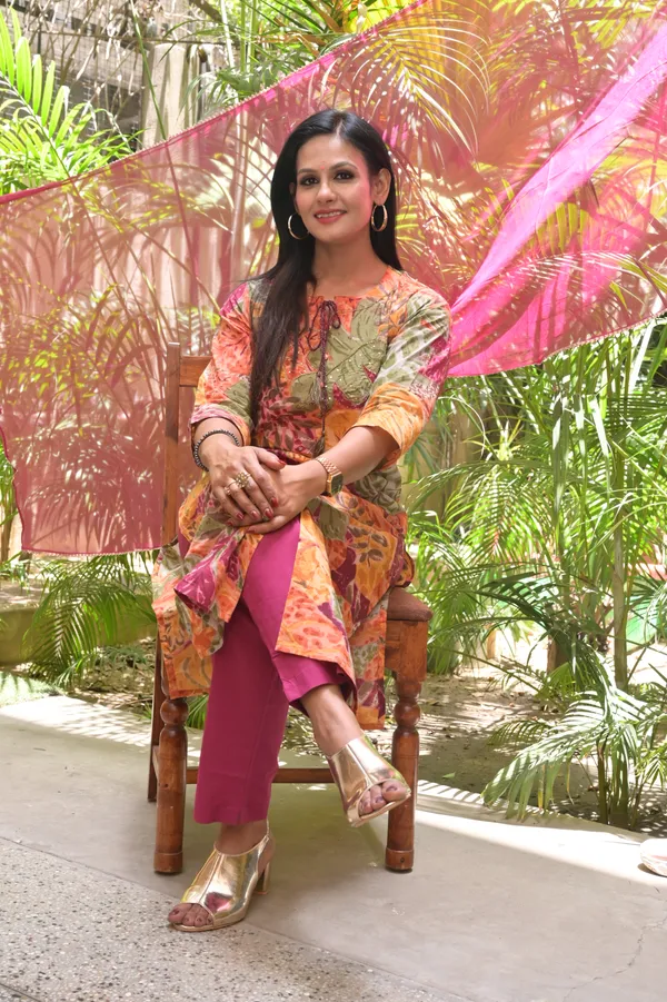 Multicolor_Cotton_Premium_And_Fancy_Design_Kurta_Set_For_Women