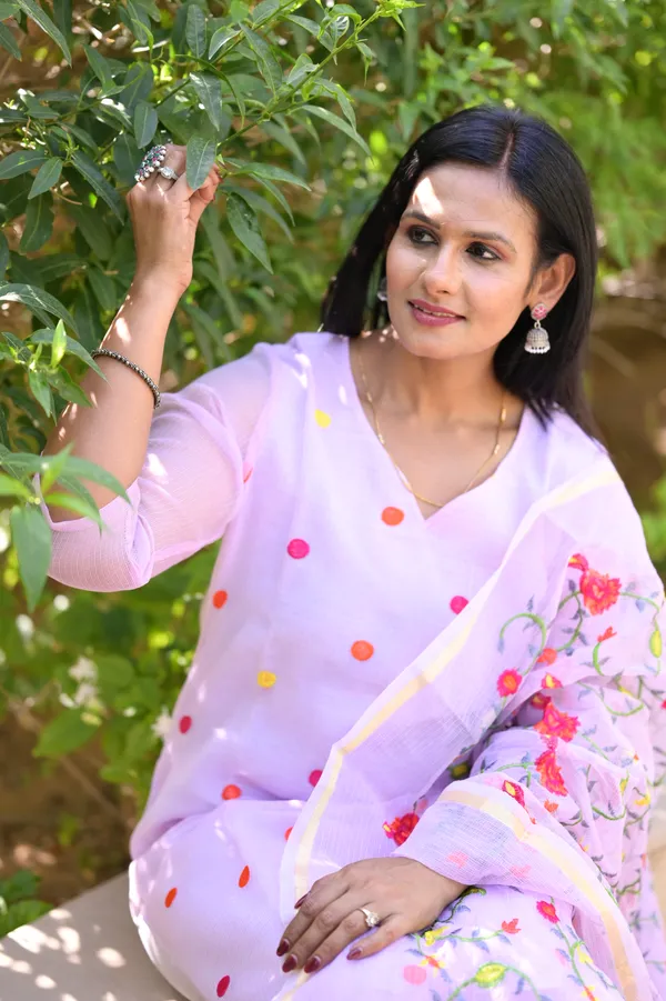 Lilac_Doria_Premium_And_Fancy_Design_Kurta_Set_For_Women