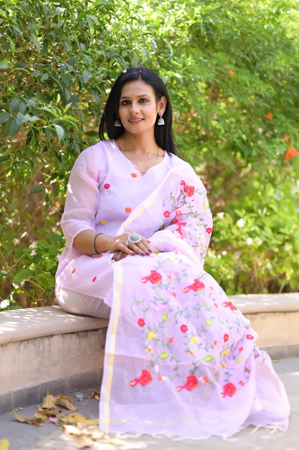Lilac_Doria_Premium_And_Fancy_Design_Kurta_Set_For_Women