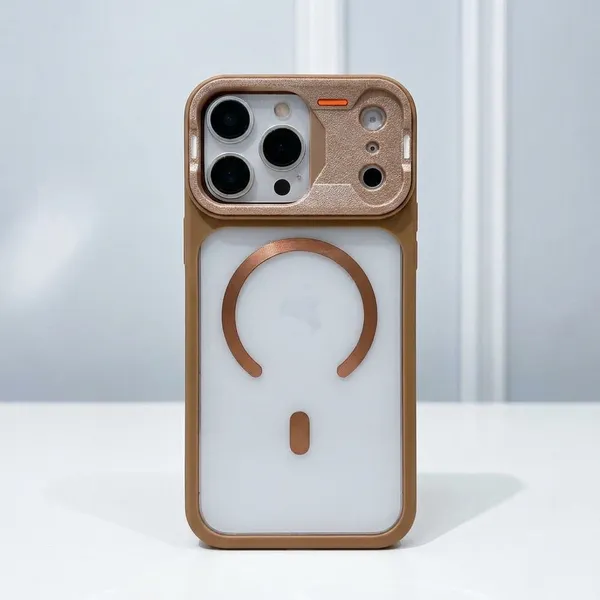 MagSafe_Compatible_Clear_Phone_Case_with_Camera_Lens_Protection_for_iPhone_Pack_Of_3